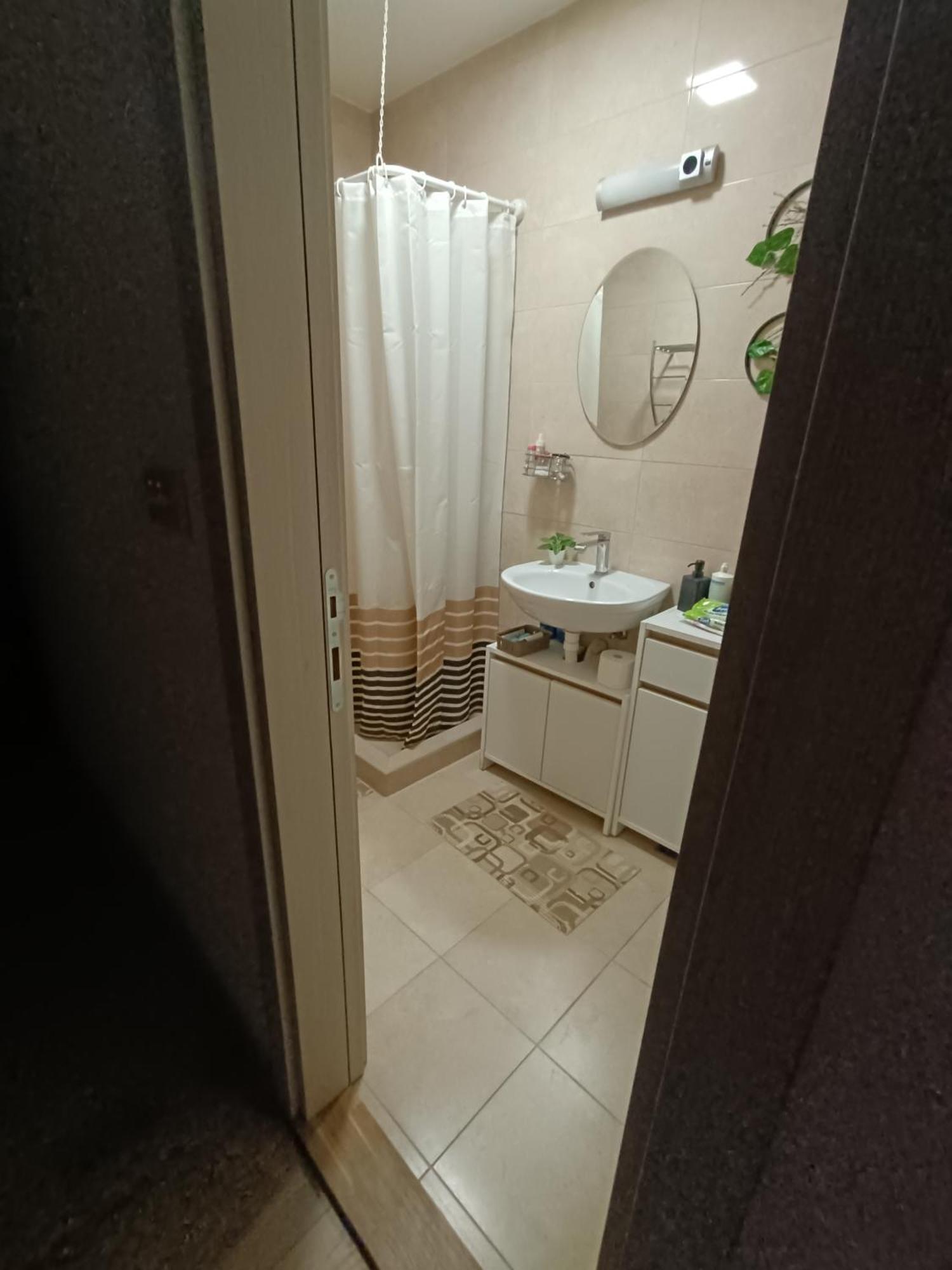 Apartmani S - Dsn Kraljevo Eksteriør bilde